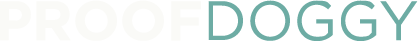 Text Only(Dark Background)